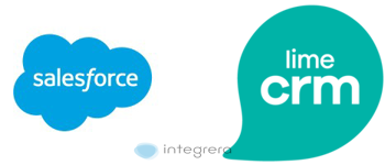 SalesForce
